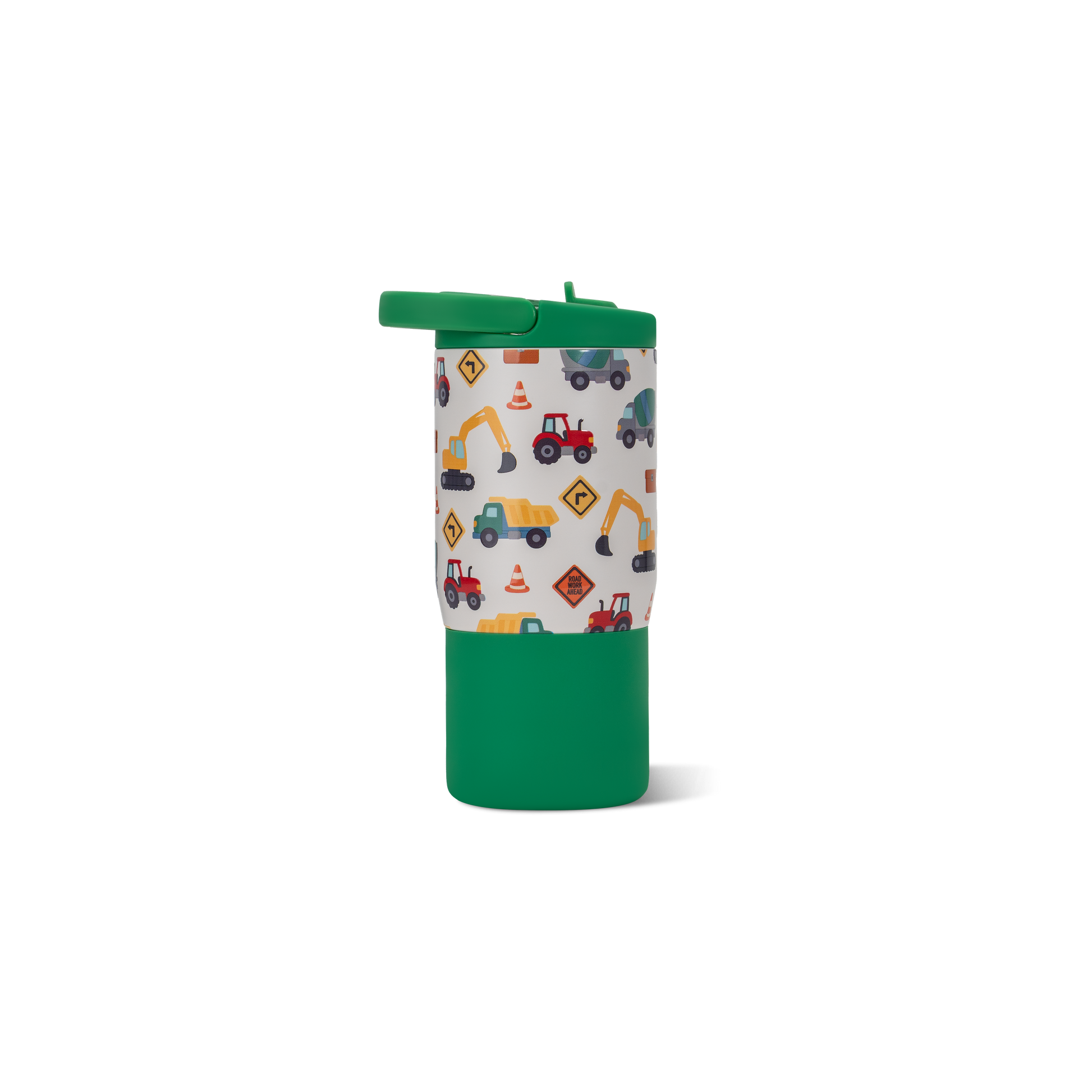 under-construction-14oz-415ml-m4 Sport14-UnderConstruction-1-WPI.png