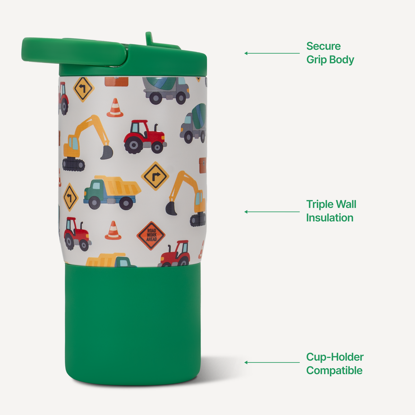 under-construction-14oz-415ml-m4 Sport14-UnderConstruction-3-WPI.png