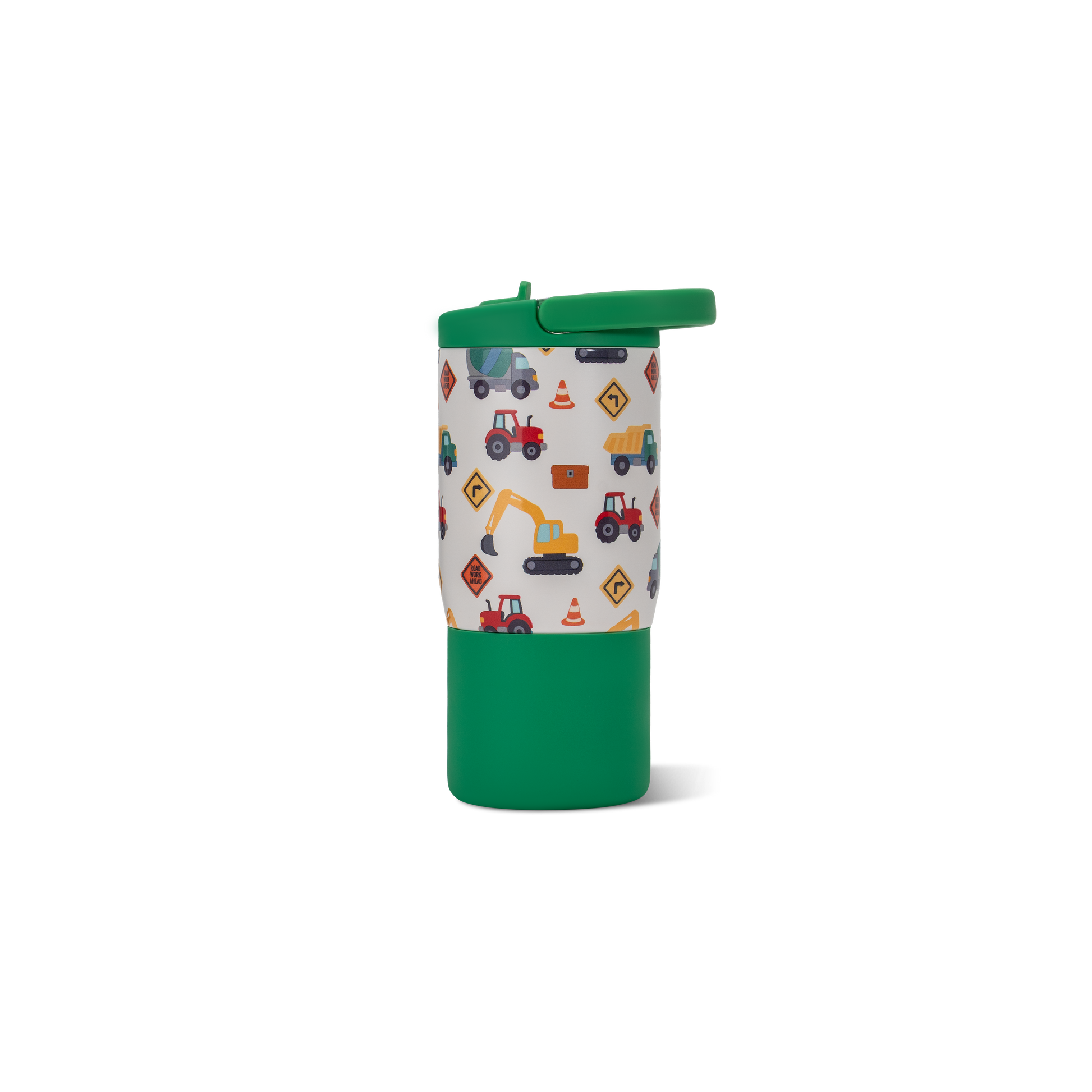 under-construction-14oz-415ml-m4 Sport14-UnderConstruction-4-WPI.png