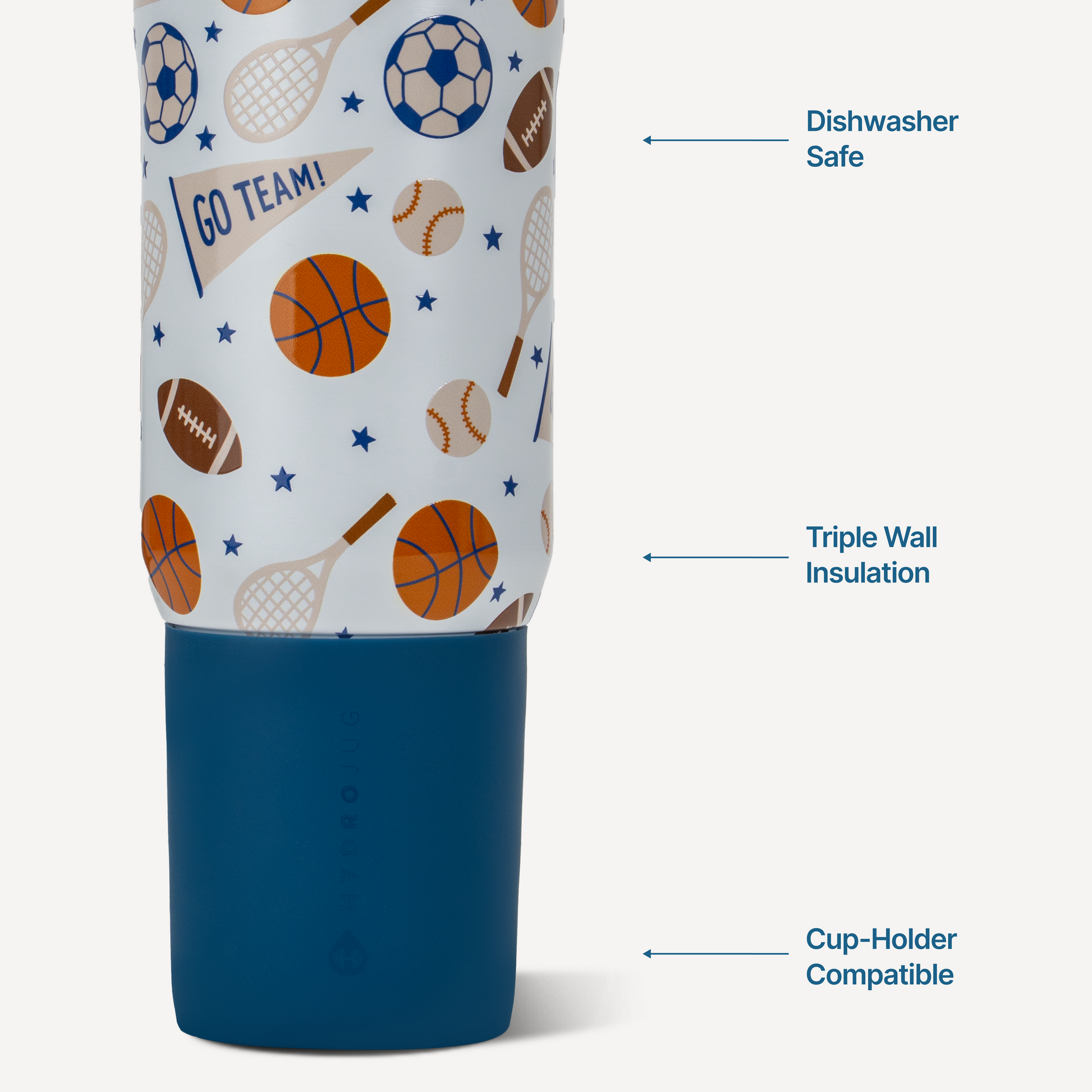 all-stars-20oz-592ml-q4 Sport20-AllStars-3-WPI.png