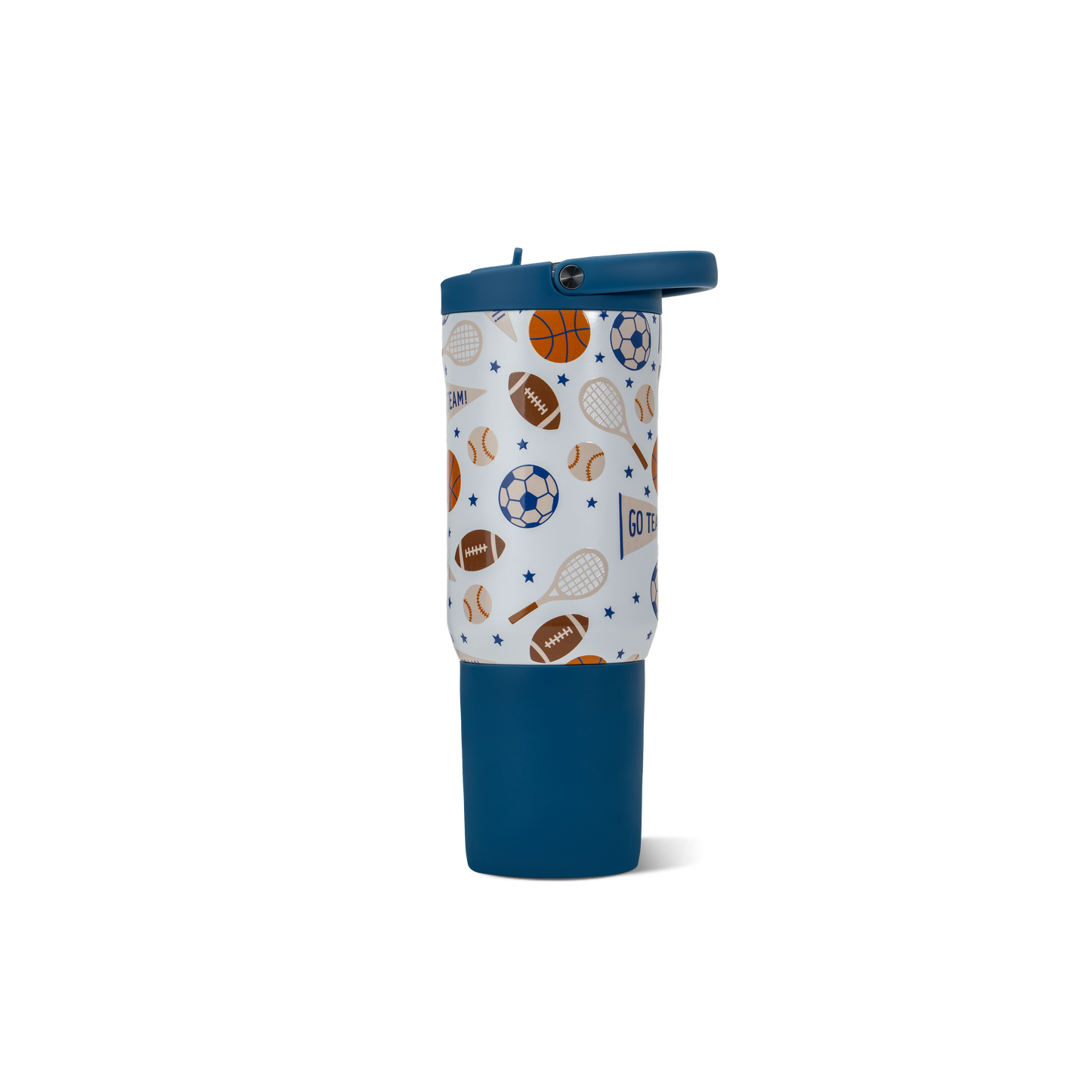 all-stars-20oz-592ml-q4 Sport20-AllStars-5-WPI.png