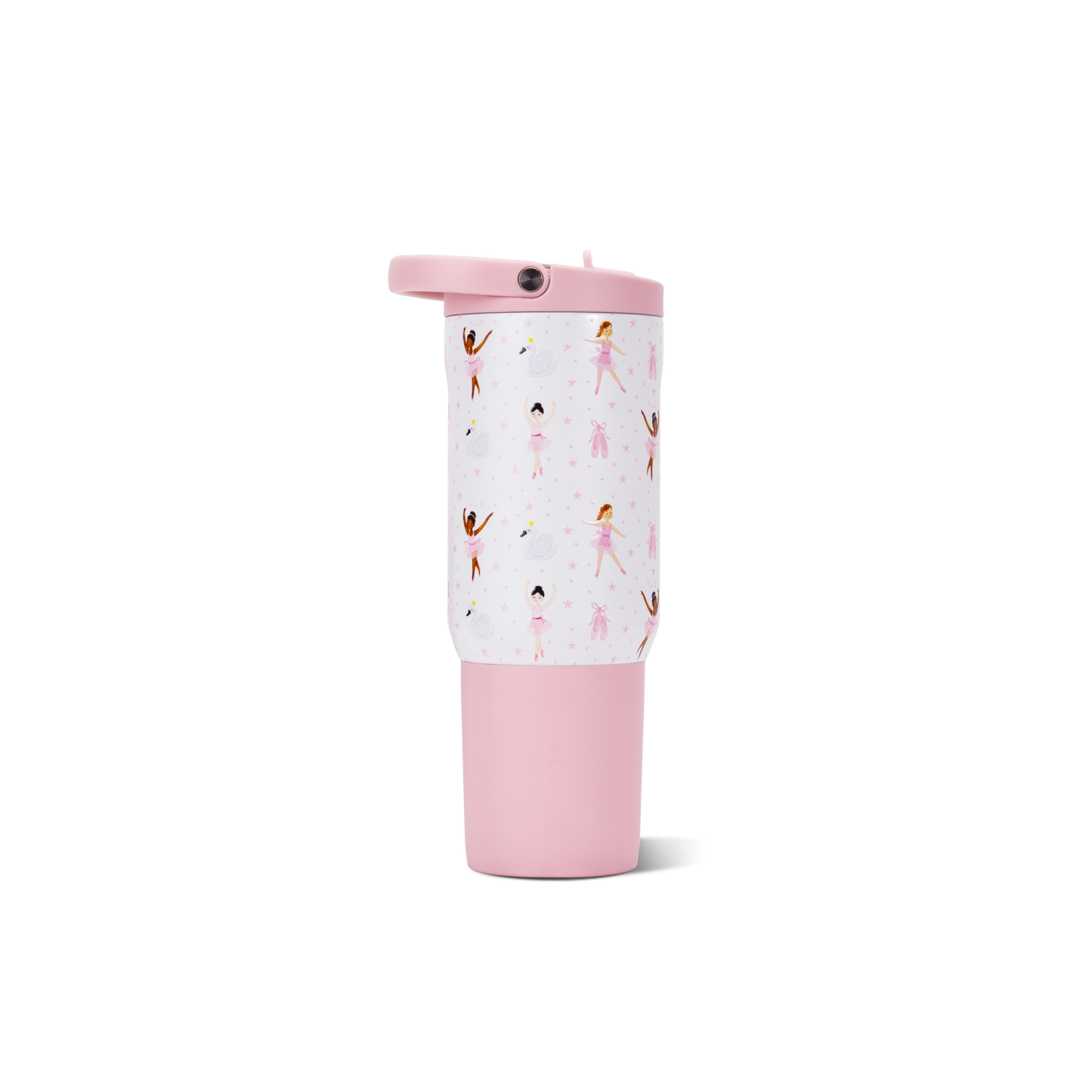 ballerina-20oz-592ml-z7 Sport20-Ballerina-1-WPI.png