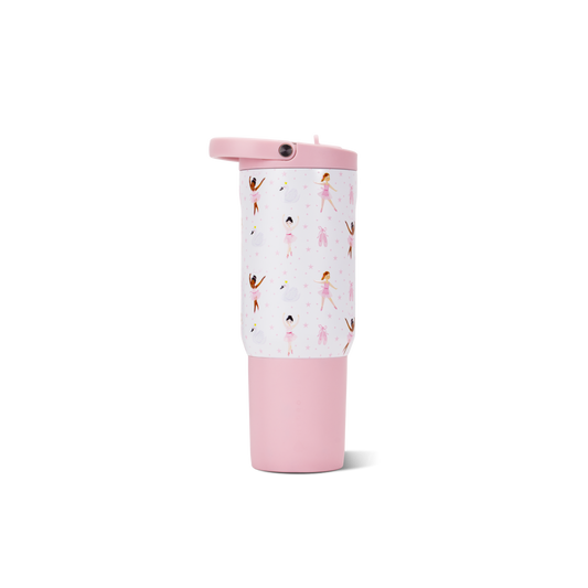 ballerina-20oz-592ml-z7 Sport20-Ballerina-1-WPI.png