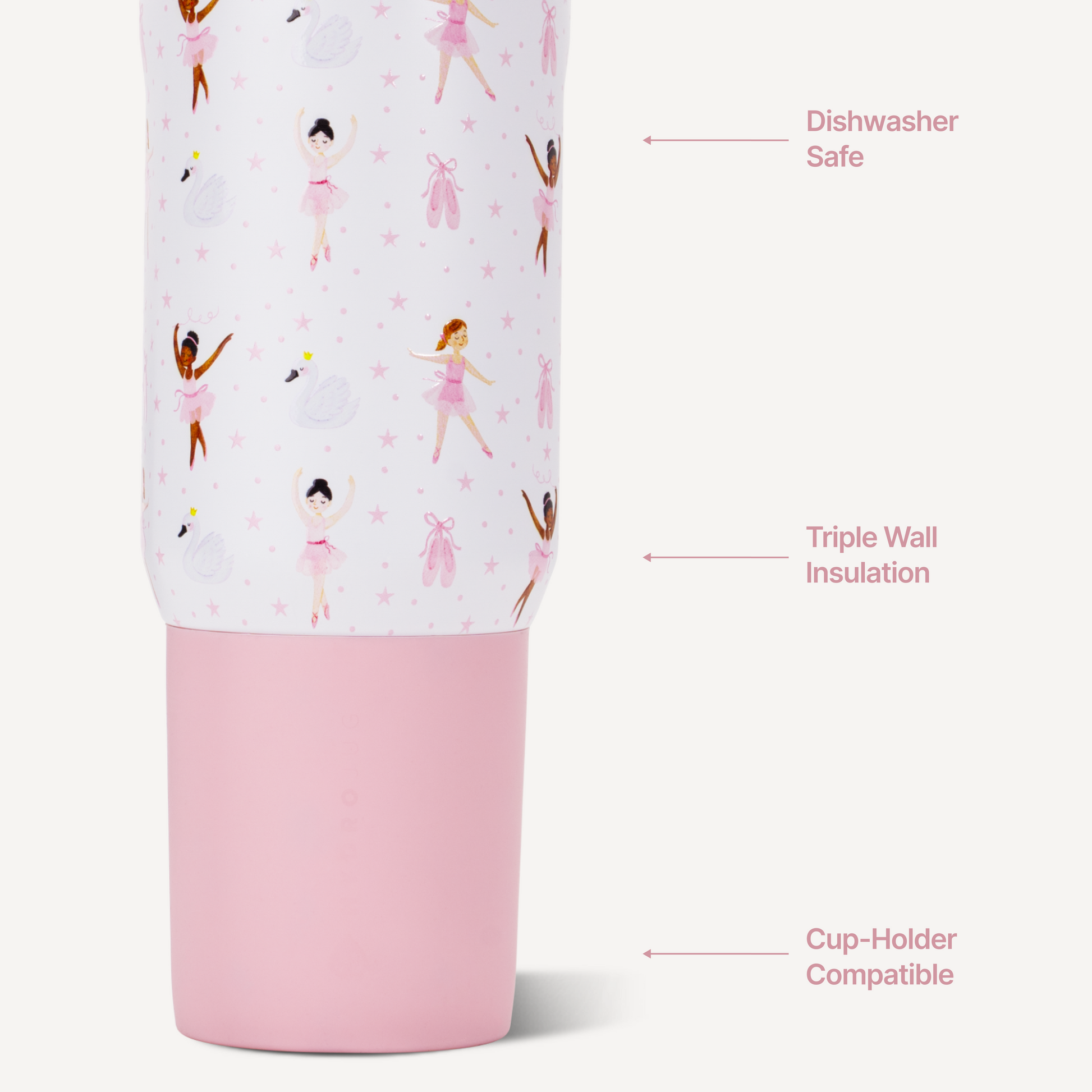 ballerina-20oz-592ml-z7 Sport20-Ballerina-3-WPI.png