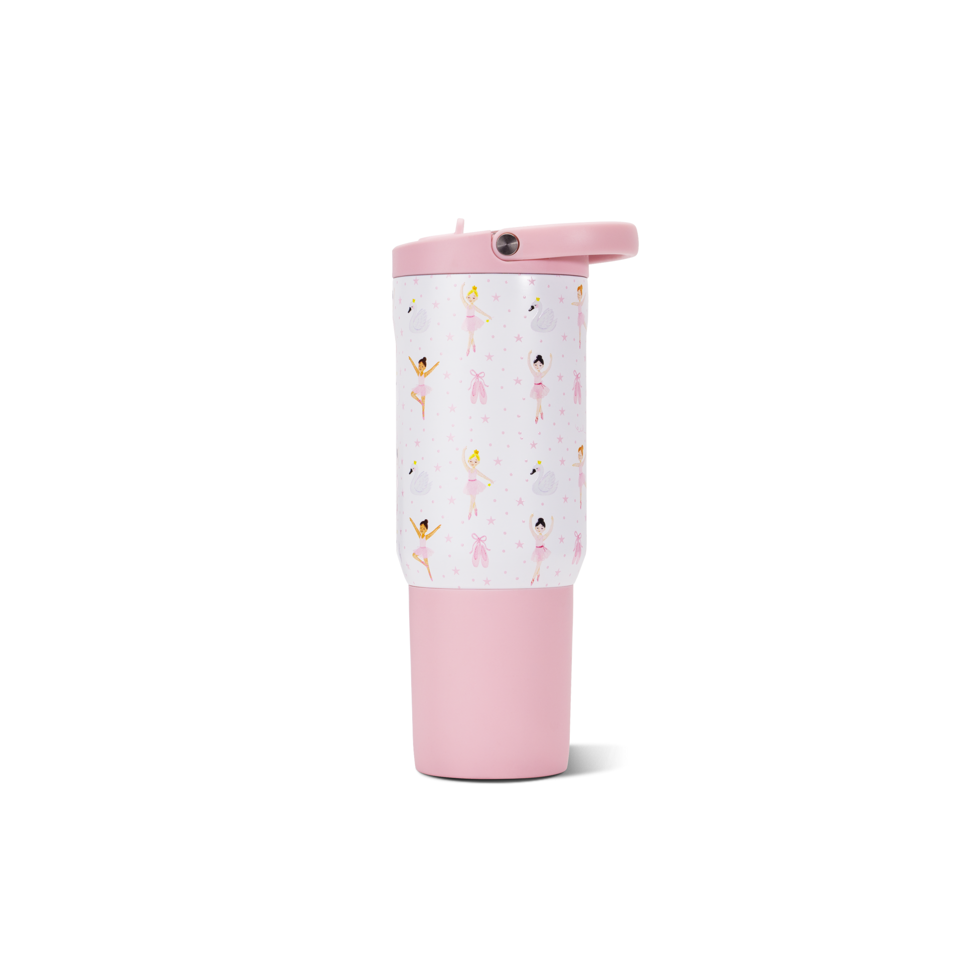 ballerina-20oz-592ml-z7 Sport20-Ballerina-5-WPI.png