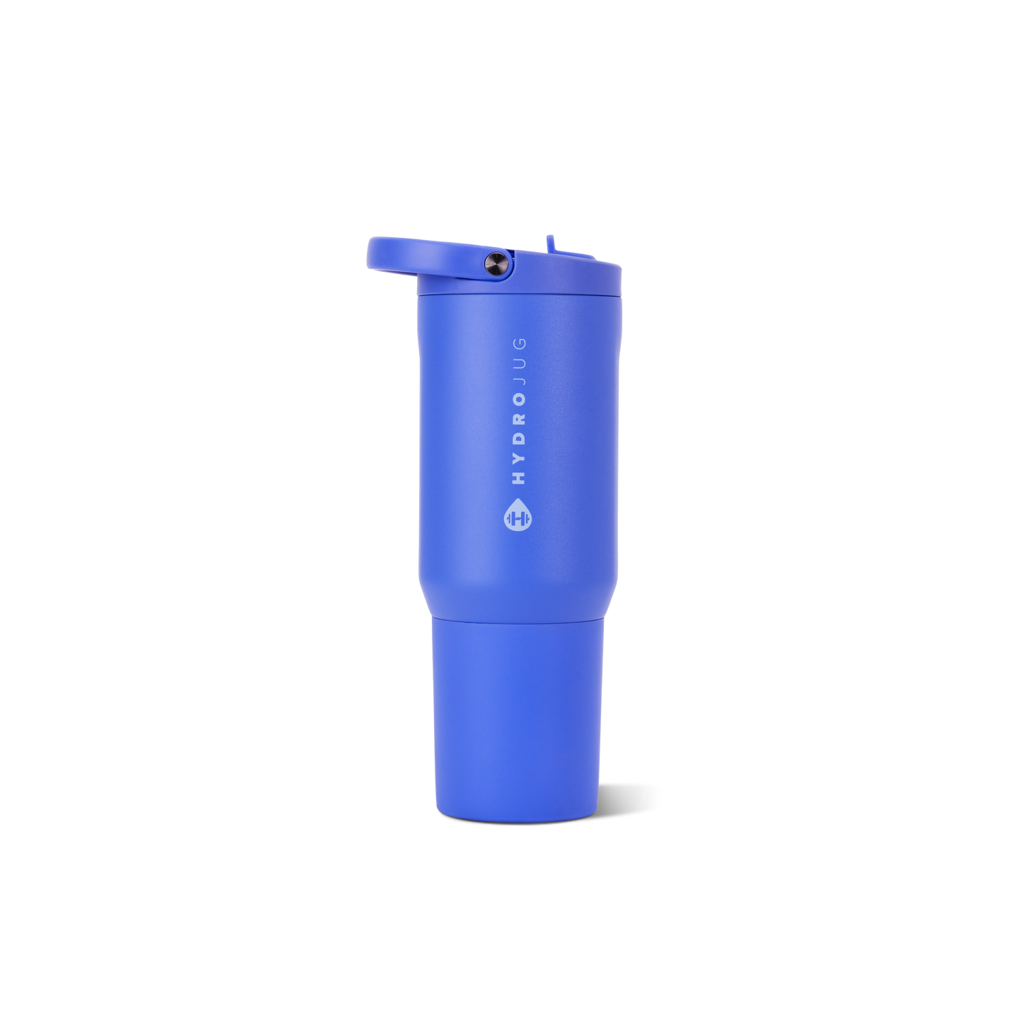 berry-pop-20oz-592ml-w5 Sport20-BerryPop-1WPI_2ed7d84e-8c20-4417-a4ca-bfb696181676.png