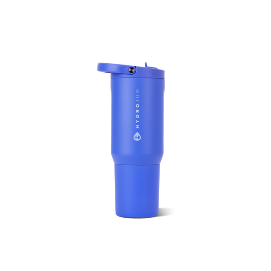 berry-pop-20oz-592ml-w5 Sport20-BerryPop-1WPI_2ed7d84e-8c20-4417-a4ca-bfb696181676.png