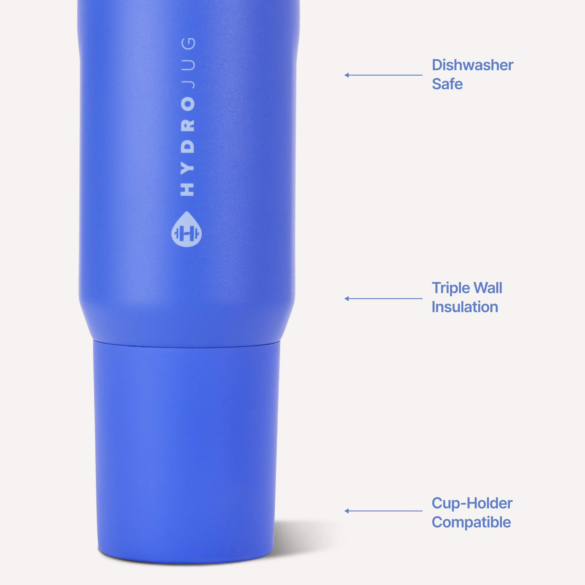 berry-pop-20oz-592ml-w5 Sport20-BerryPop-3WPI_8c2b1b63-7331-4672-a90e-e30e79eb171c.png