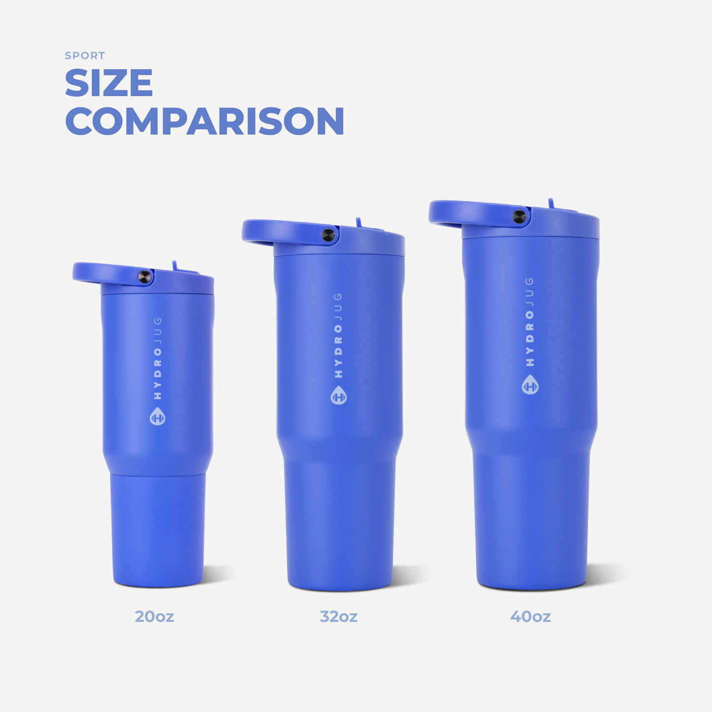 berry-pop-20oz-592ml-w5 Sport20-BerryPop-4WPI_516f690f-18b1-4099-8fb2-b115bb57b41a.png