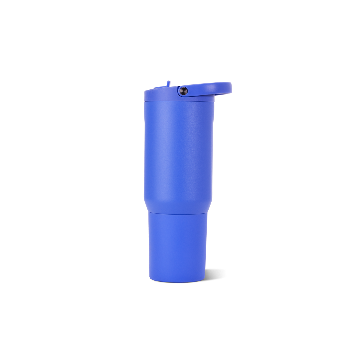berry-pop-20oz-592ml-w5 Sport20-BerryPop-5WPI_959c4b89-3976-4b9e-abac-d3271ecc5689.png