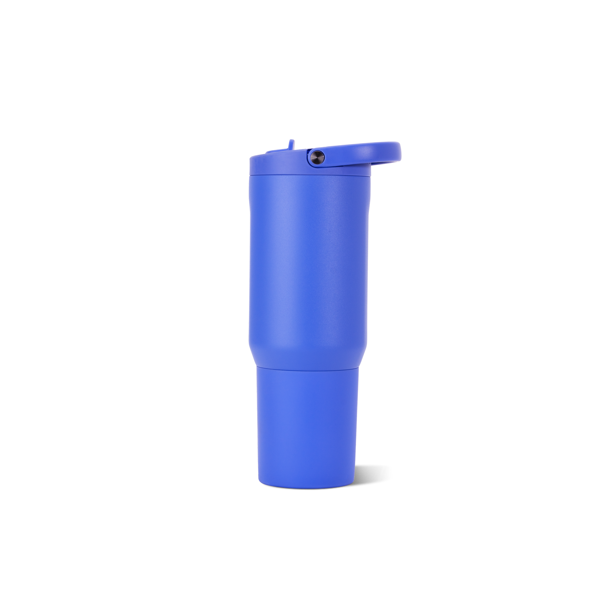 berry-pop-20oz-592ml-w5 Sport20-BerryPop-5WPI_959c4b89-3976-4b9e-abac-d3271ecc5689.png