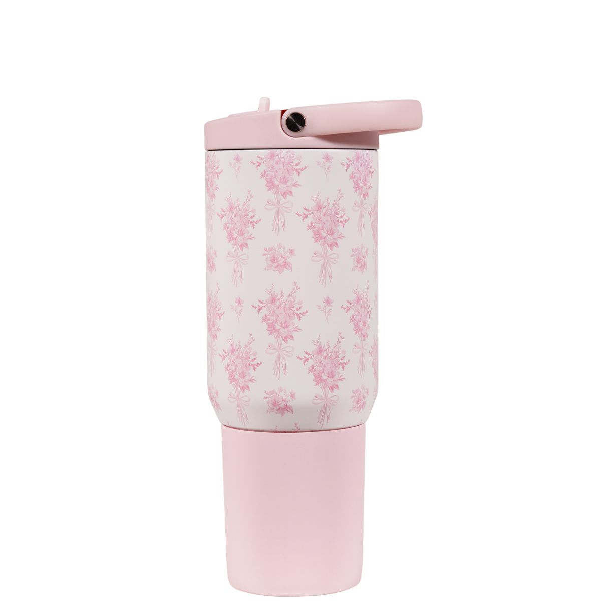 bouquet-20oz-592ml-s9 Sport20-Bouquet-WPI-10_4a8059a9-8044-4241-9822-89c2a16d1bb7.png