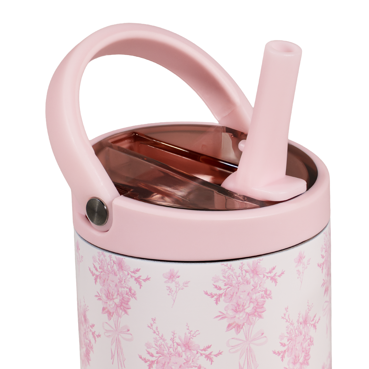 bouquet-20oz-592ml-s9 Sport20-Bouquet-WPI-3_35a614f8-3025-473c-b08a-b7a1d40d9688.png