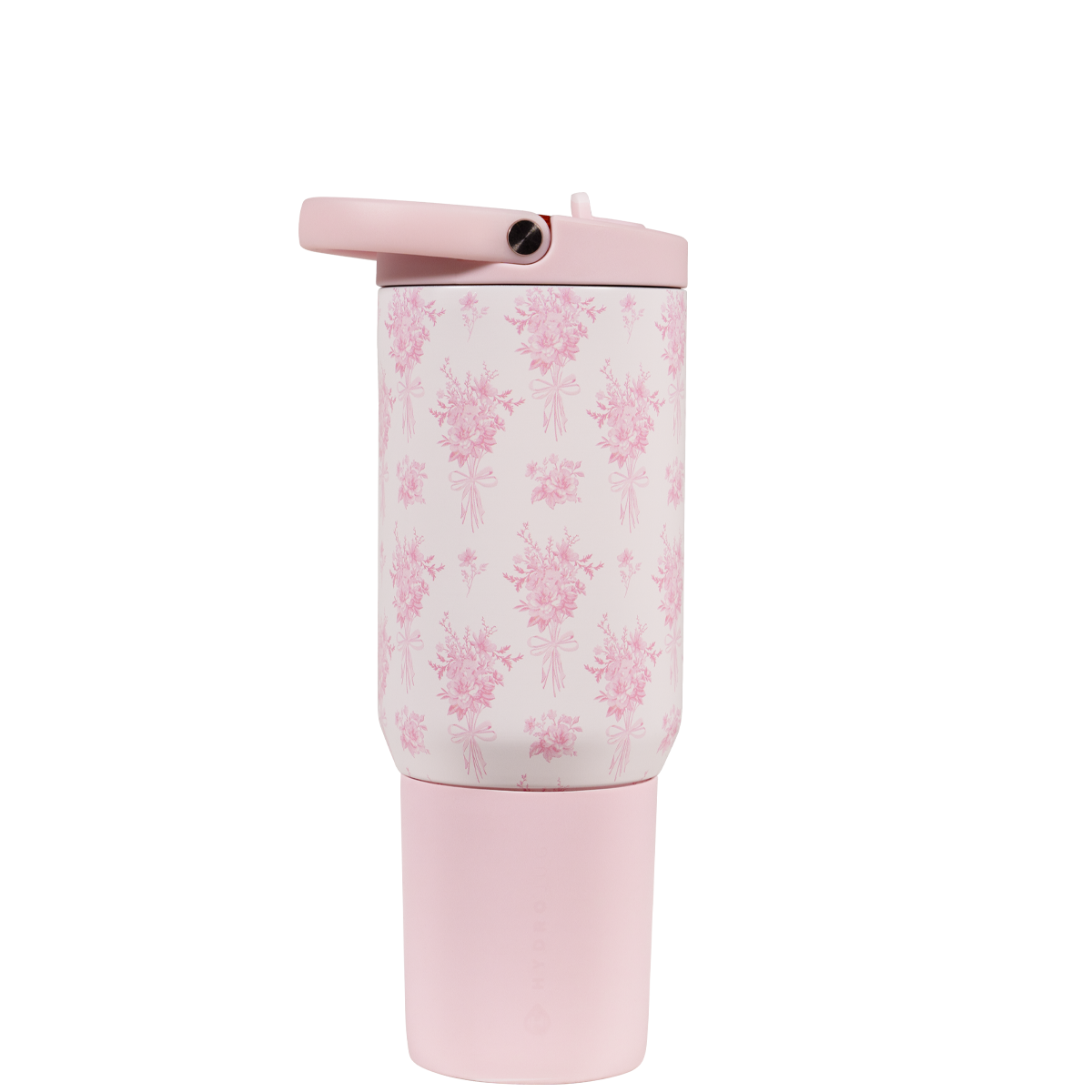 bouquet-20oz-592ml-s9 Sport20-Bouquet-WPI-4_f03bfeaf-6c02-4a20-a4f1-3e476d3ca41b.png