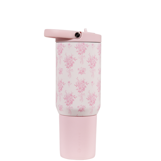 bouquet-20oz-592ml-s9 Sport20-Bouquet-WPI-4_f03bfeaf-6c02-4a20-a4f1-3e476d3ca41b.png