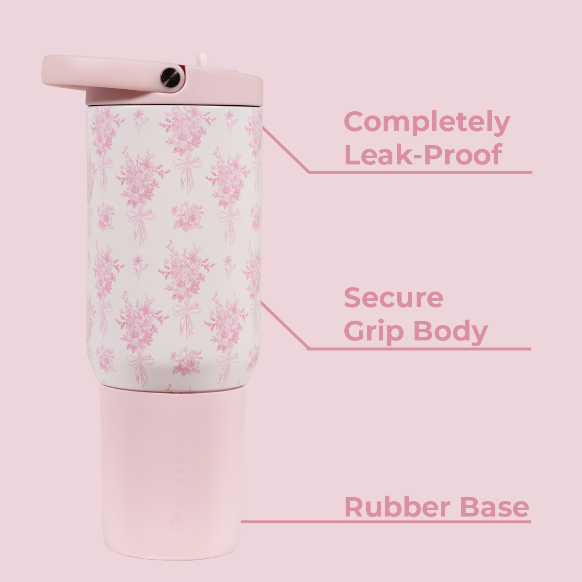 bouquet-20oz-592ml-s9 Sport20-Bouquet-WPI-5_00b64e2b-6c76-4346-ba01-ef024ce92a88.png