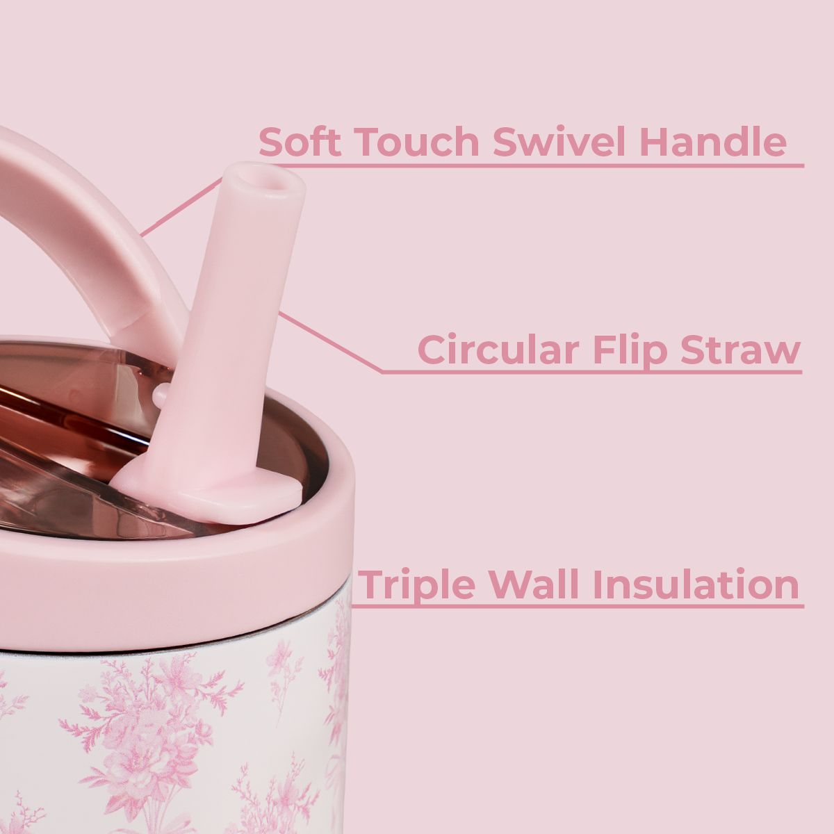 bouquet-20oz-592ml-s9 Sport20-Bouquet-WPI-6_45a05189-7e89-4611-9469-be4d14e2ddf6.png