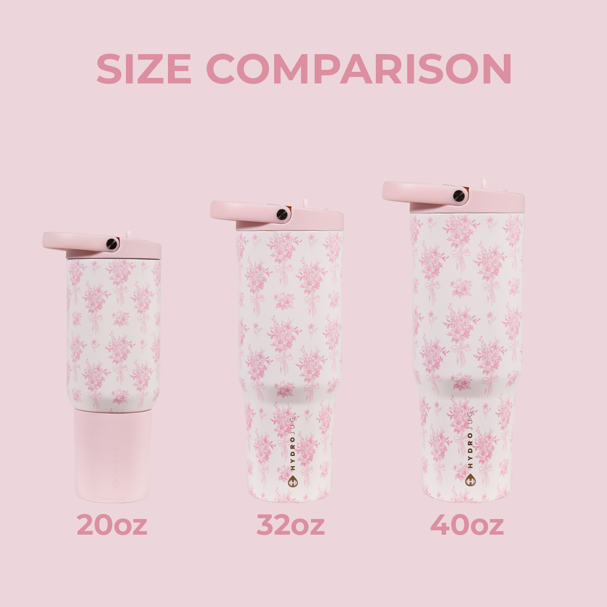 bouquet-20oz-592ml-s9 Sport20-Bouquet-WPI-7_01452da2-e440-4bae-bfbe-8bc82460a2af.png