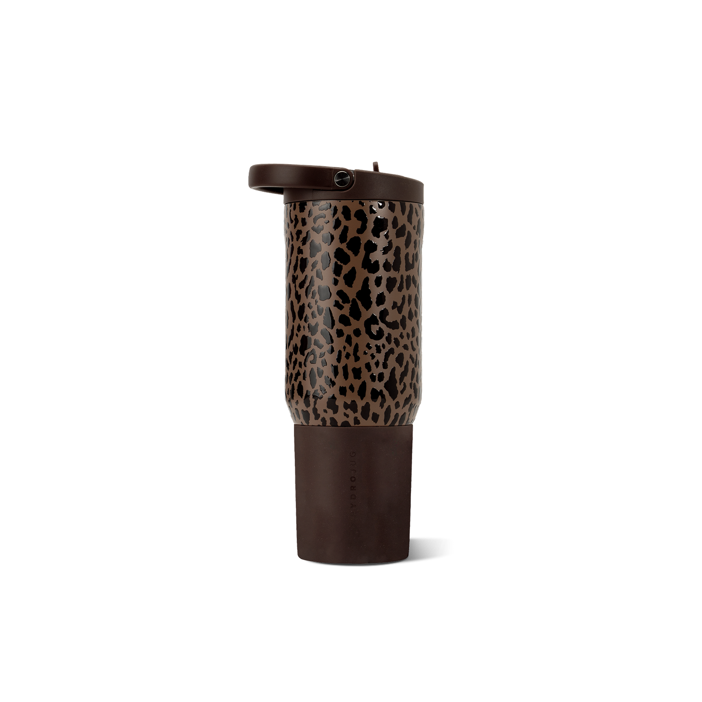 brown-leopard-20oz-592ml-g2 Sport20-BrownLeopard-1WPI.png