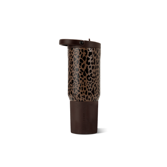 brown-leopard-20oz-592ml-g2 Sport20-BrownLeopard-1WPI.png