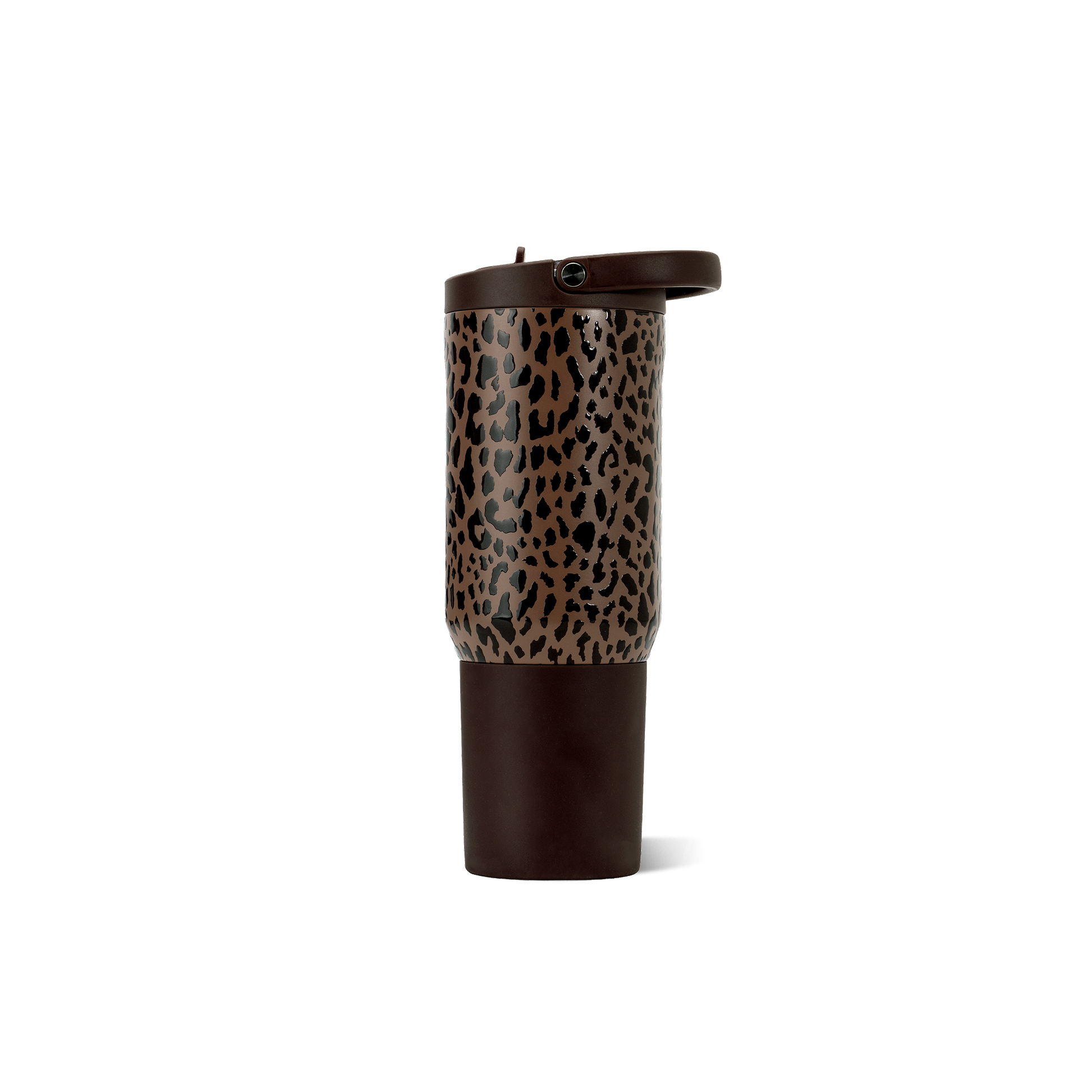 brown-leopard-20oz-592ml-g2 Sport20-BrownLeopard-5WPI.png
