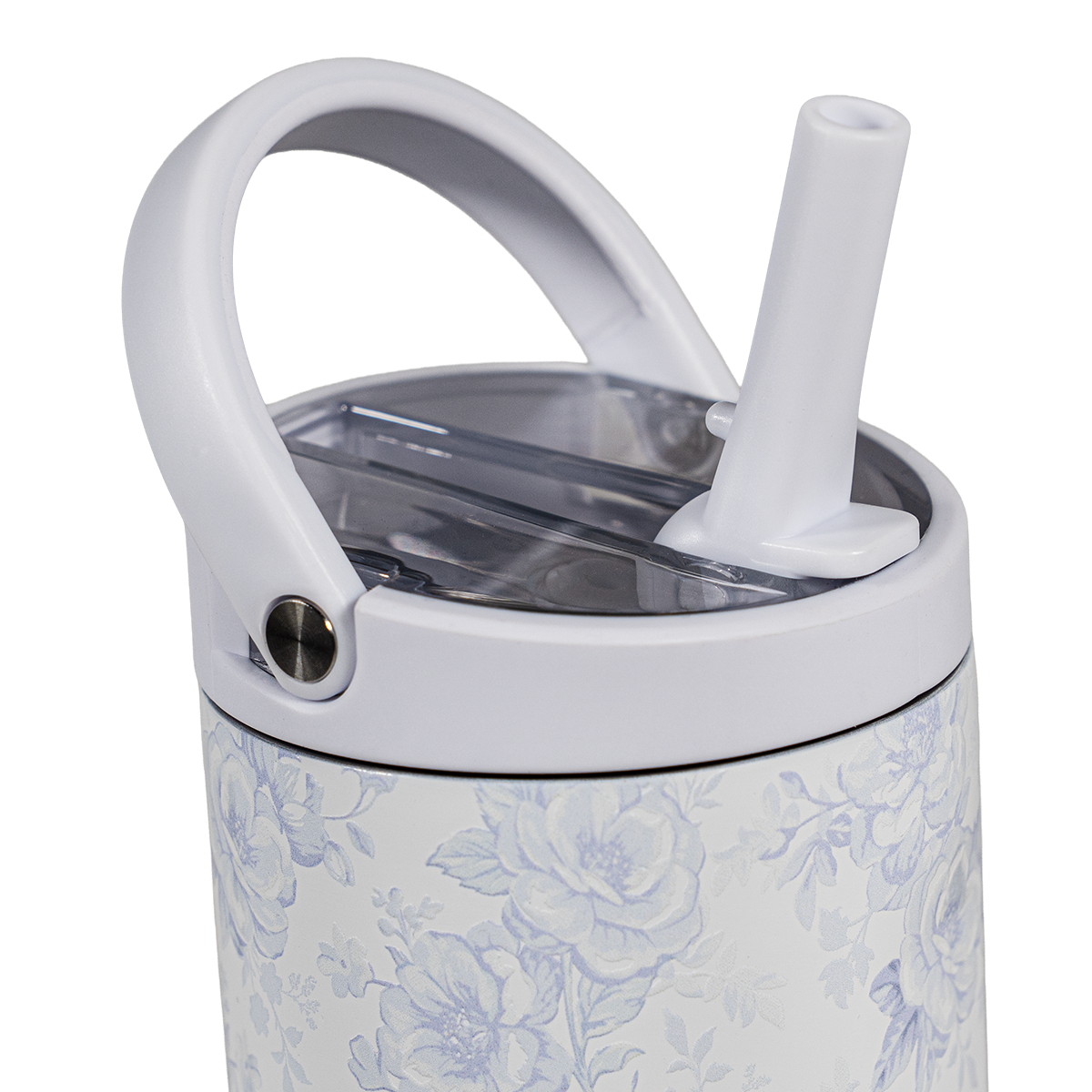 cherish-20oz-592ml-f9 Sport20-Cherish-WPI-3.png
