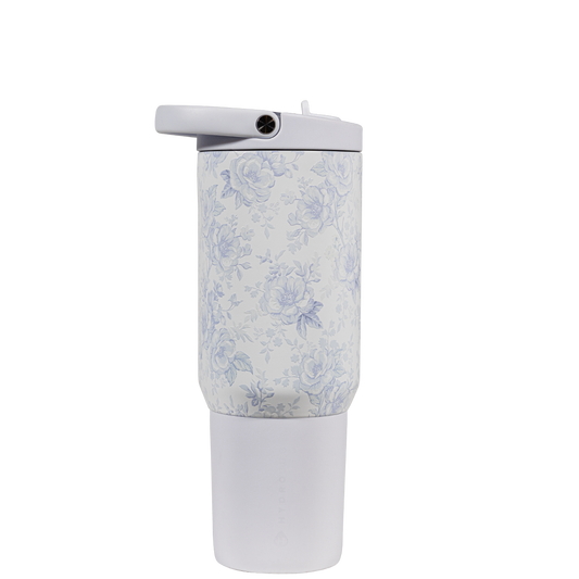 cherish-20oz-592ml-f9 Sport20-Cherish-WPI-4.png