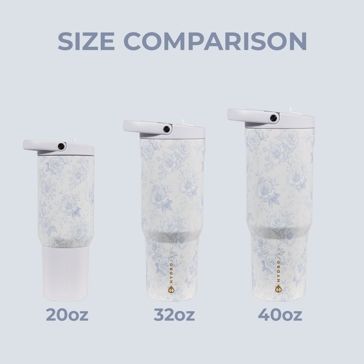 cherish-20oz-592ml-f9 Sport20-Cherish-WPI-7.png