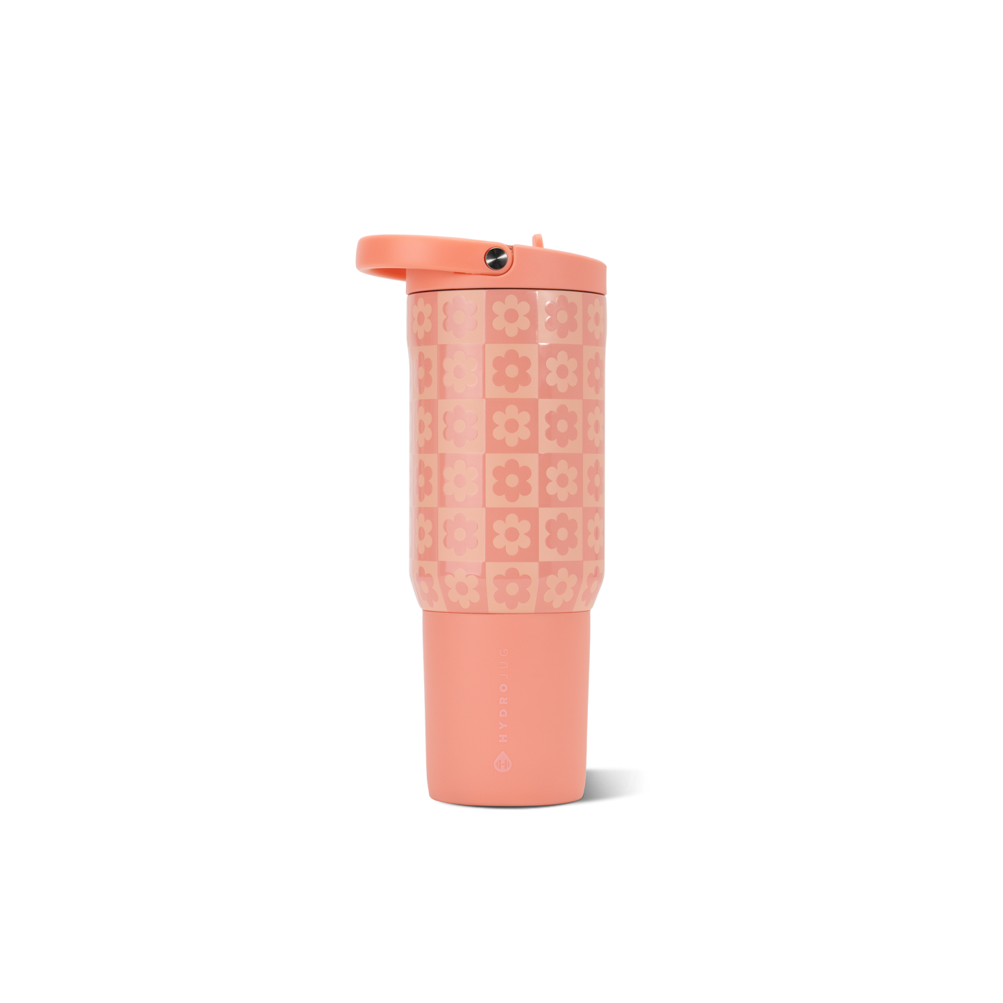 daisy-checkers-20oz-592ml-k8 Sport20-DaisyCheckers-1-WPI.png