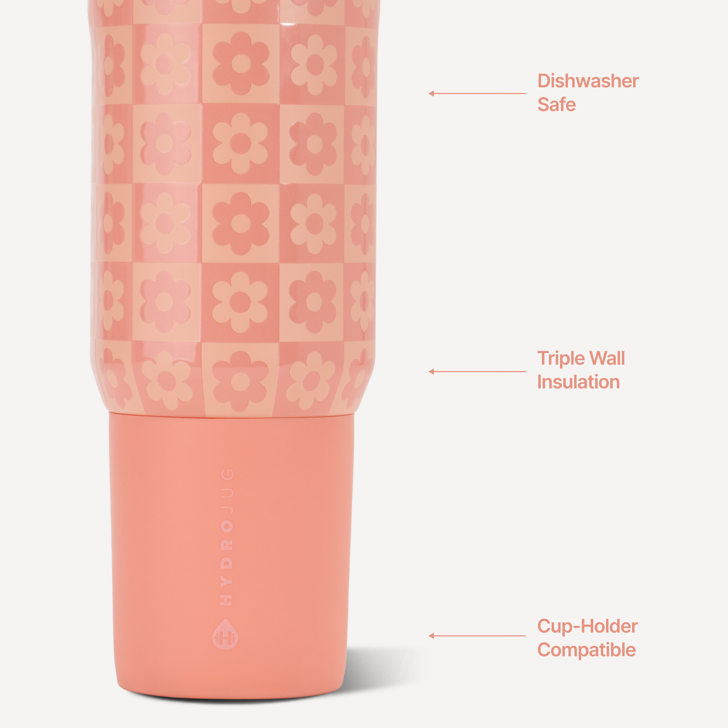 daisy-checkers-20oz-592ml-k8 Sport20-DaisyCheckers-3-WPI.png