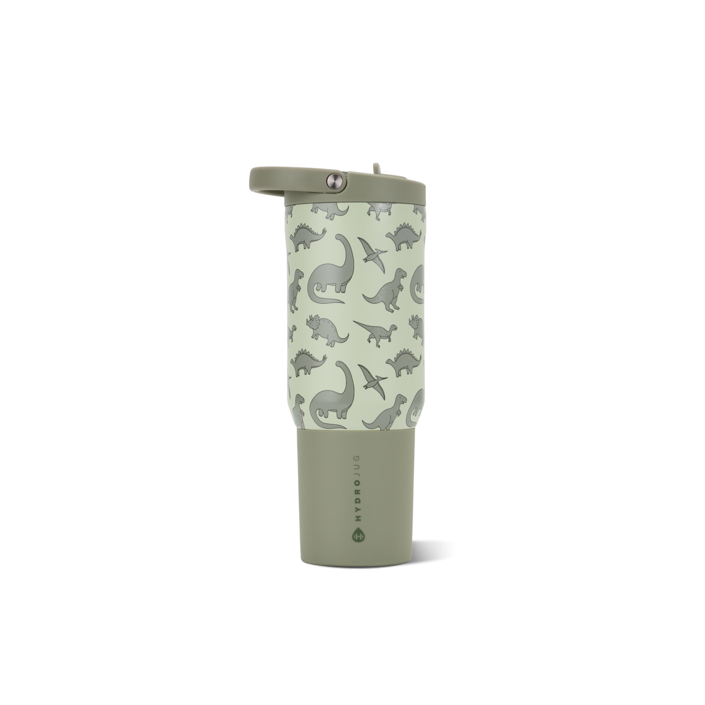 dinosaur-20oz-592ml-f8 Sport20-Dino-1-WPI.png