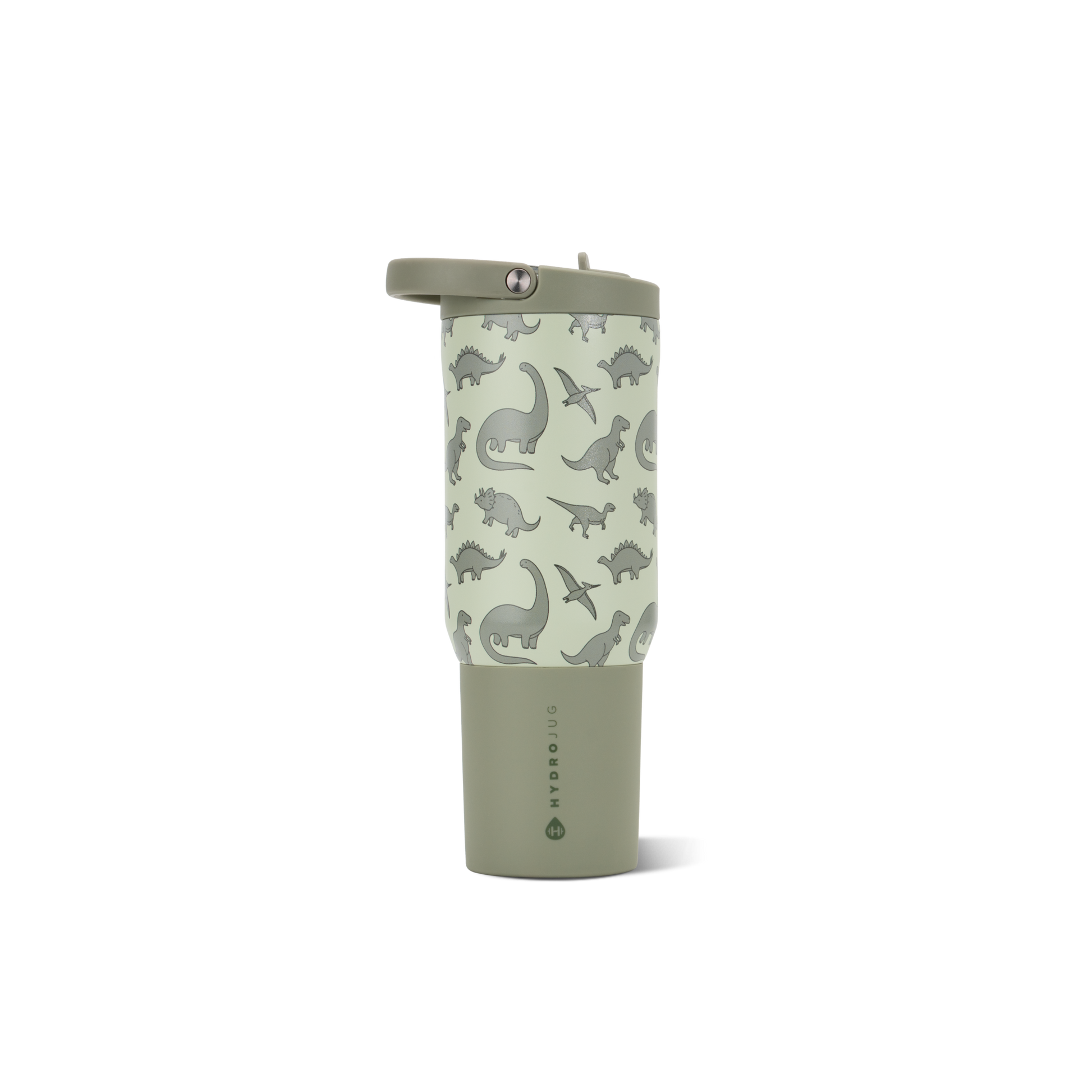 dinosaur-20oz-592ml-f8 Sport20-Dino-1-WPI.png