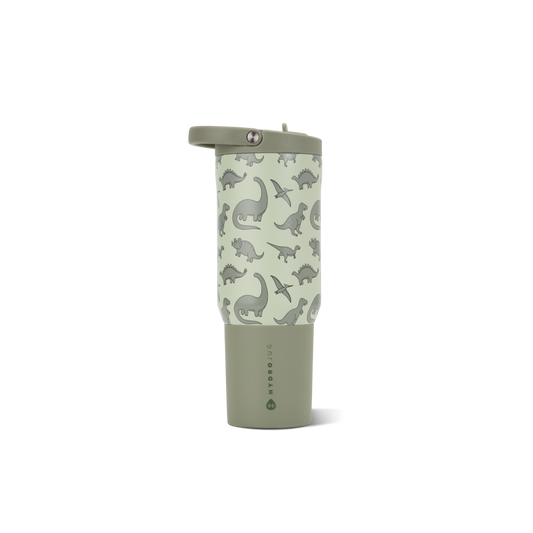 dinosaur-20oz-592ml-f8 Sport20-Dino-1-WPI.png