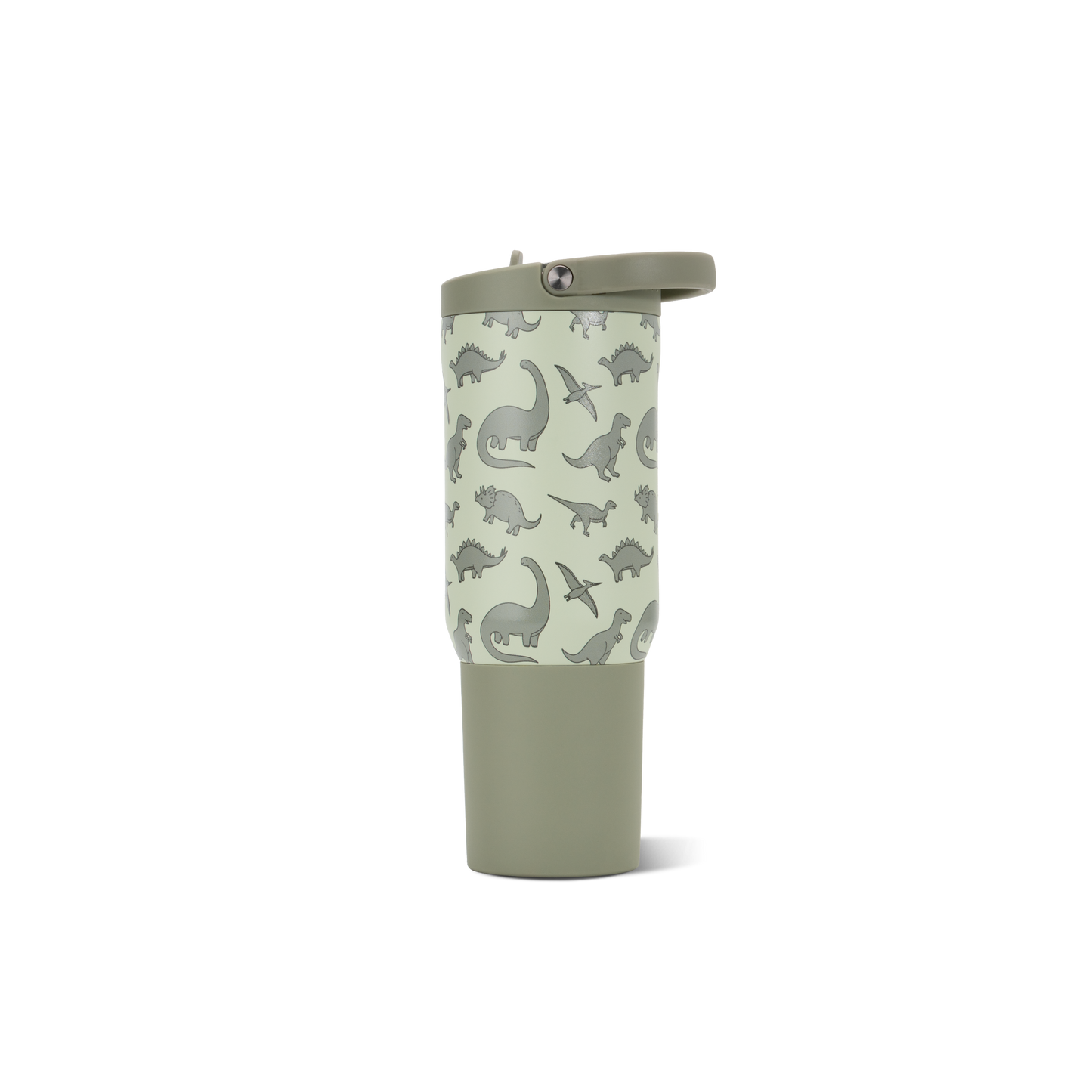 dinosaur-20oz-592ml-f8 Sport20-Dino-5-WPI.png