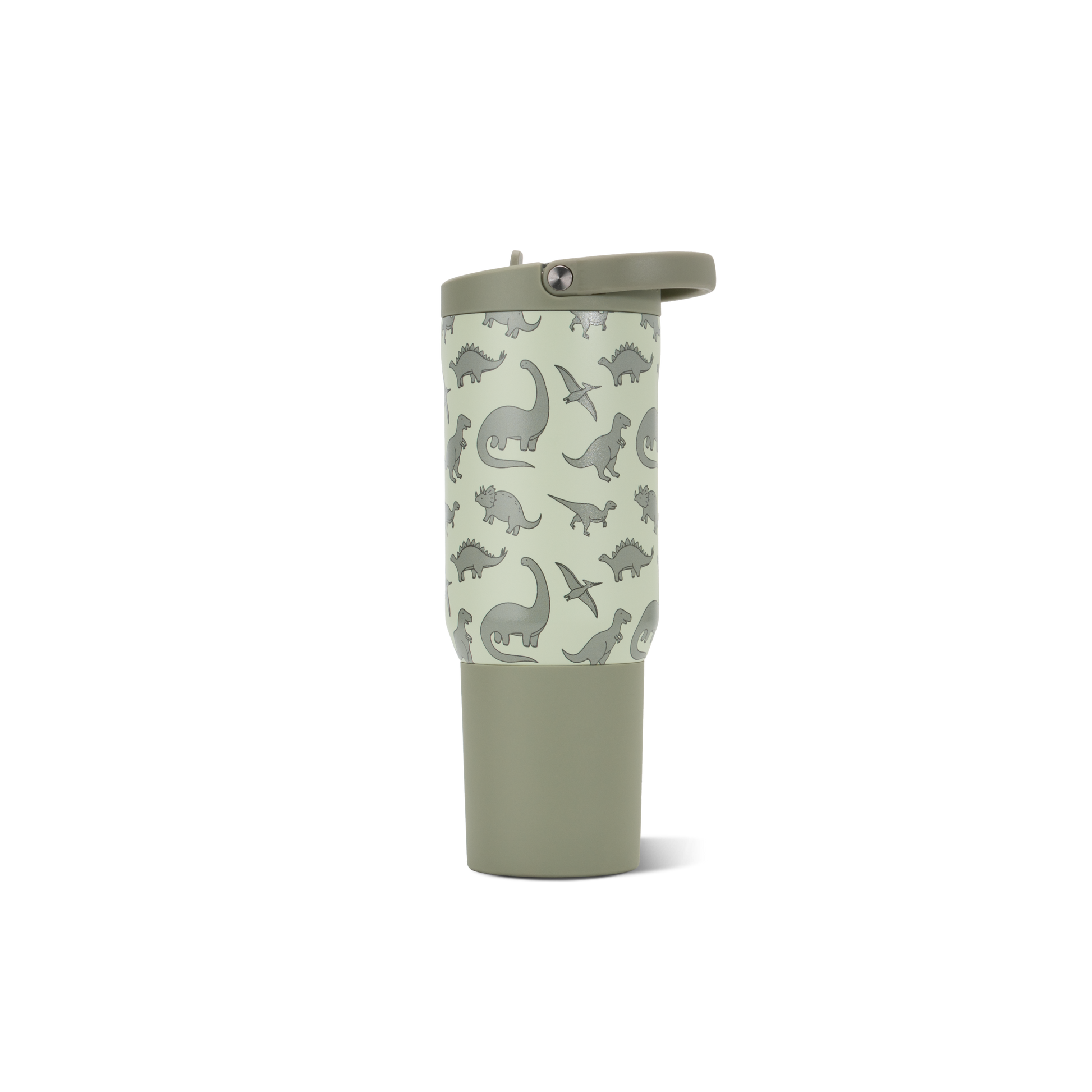 dinosaur-20oz-592ml-f8 Sport20-Dino-5-WPI.png