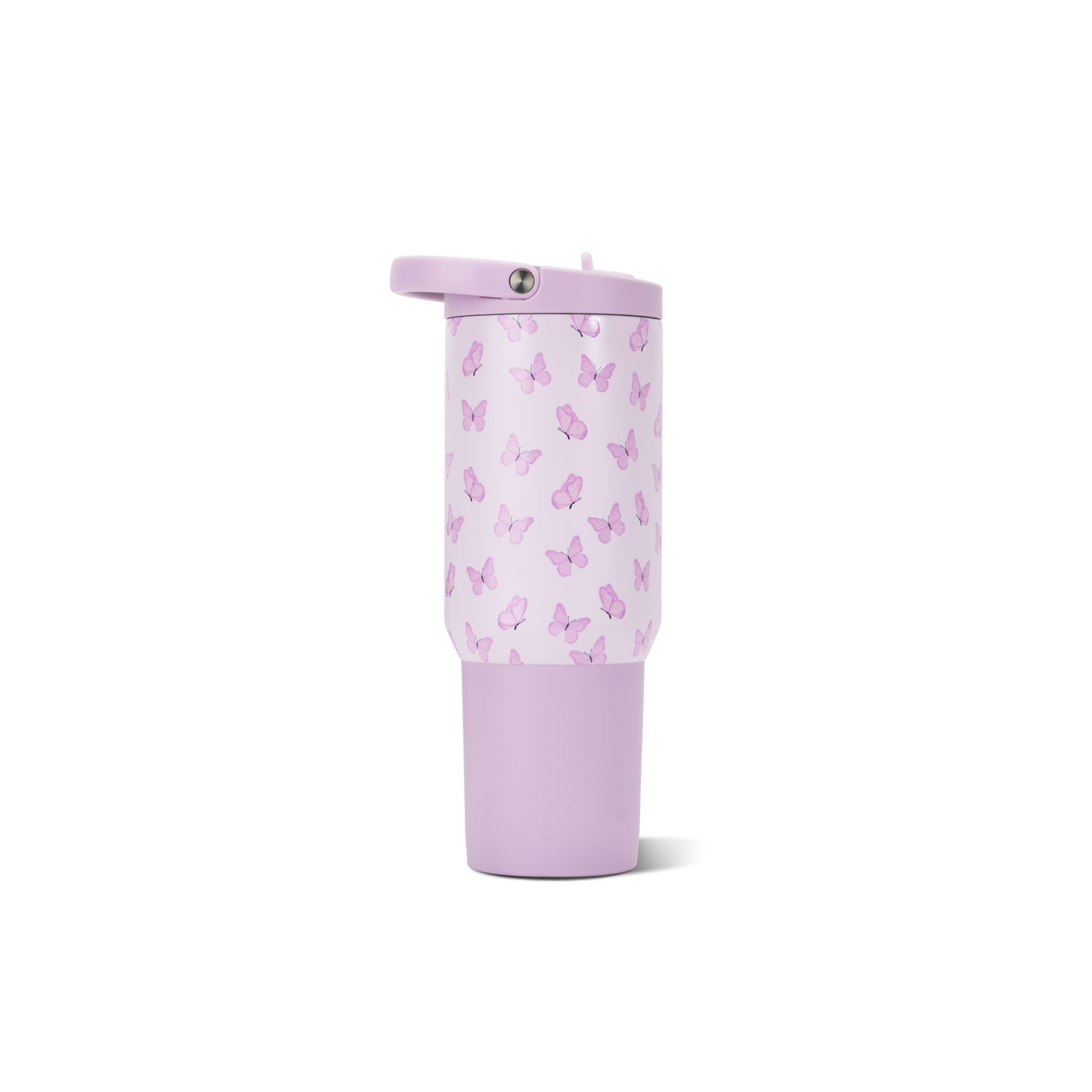 flutter-20oz-592ml-g8 Sport20-Flutter-1-WPI.png