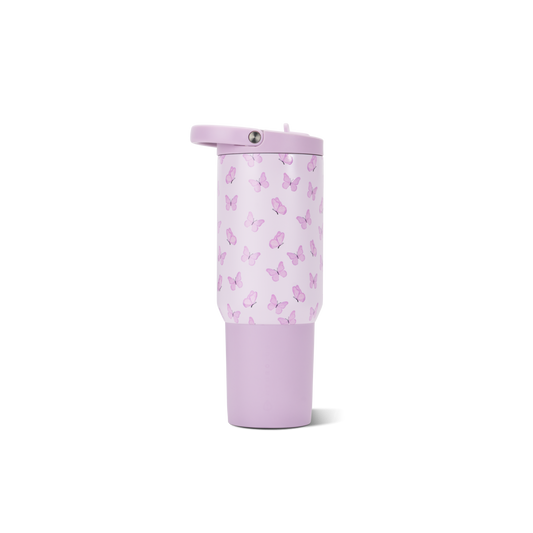 flutter-20oz-592ml-g8 Sport20-Flutter-1-WPI.png