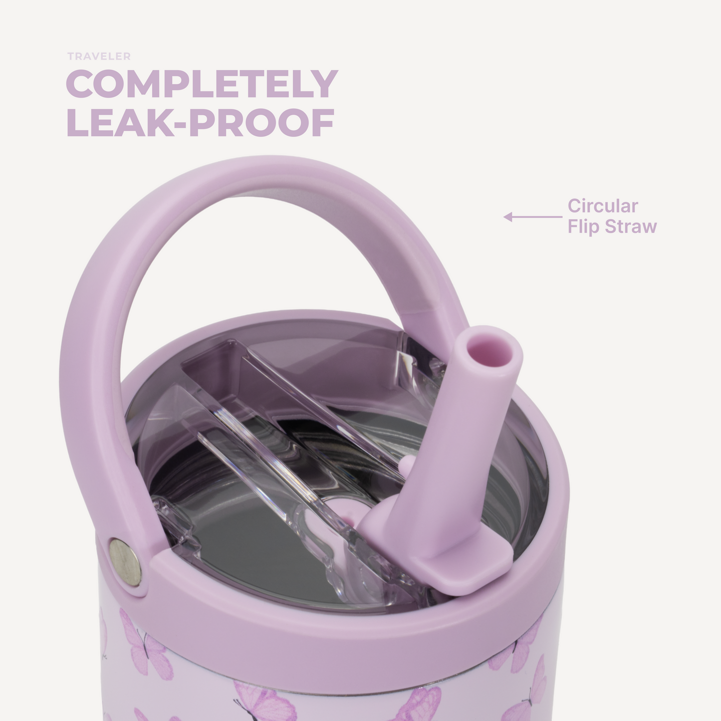 flutter-20oz-592ml-g8 Sport20-Flutter-2-WPI.png