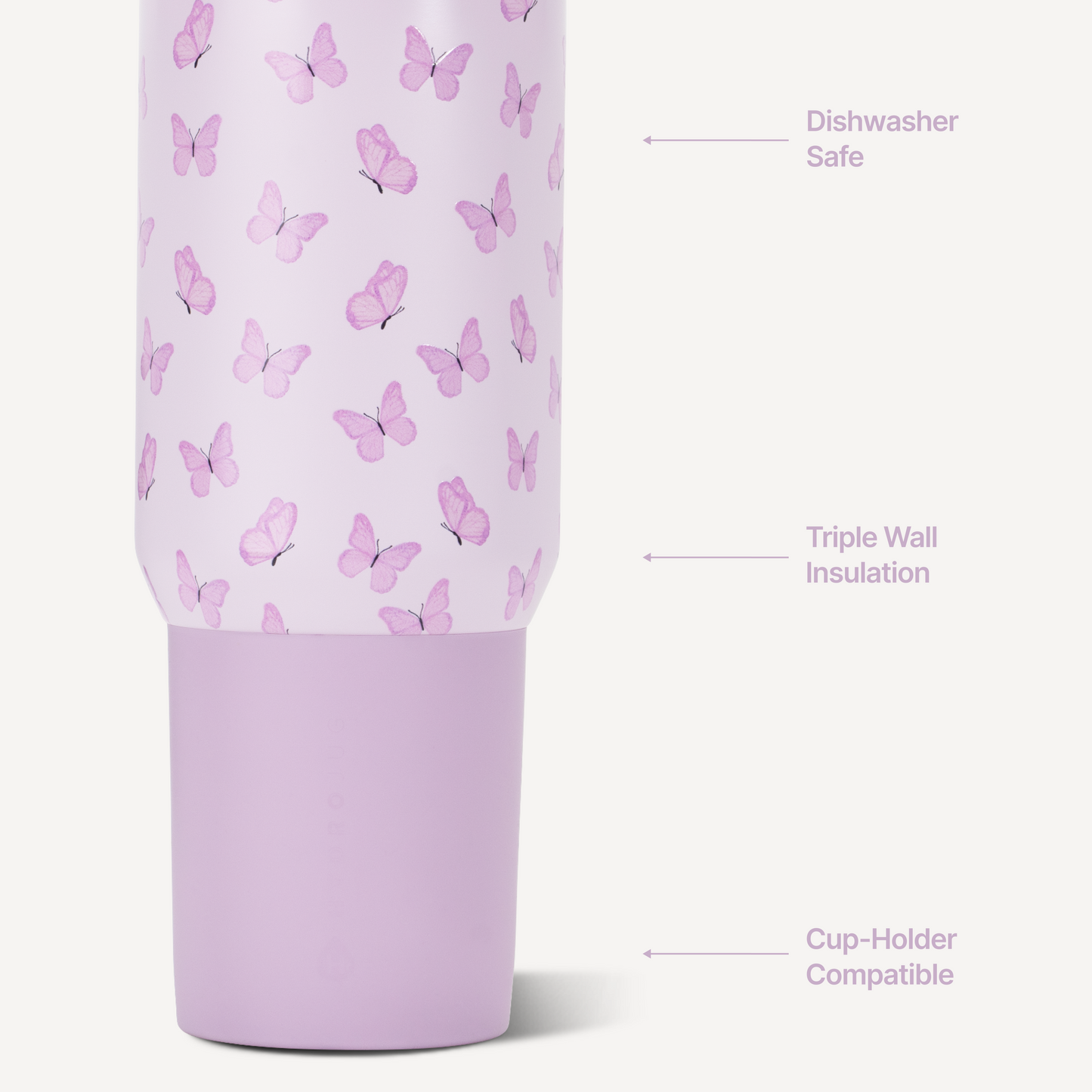 flutter-20oz-592ml-g8 Sport20-Flutter-3-WPI.png