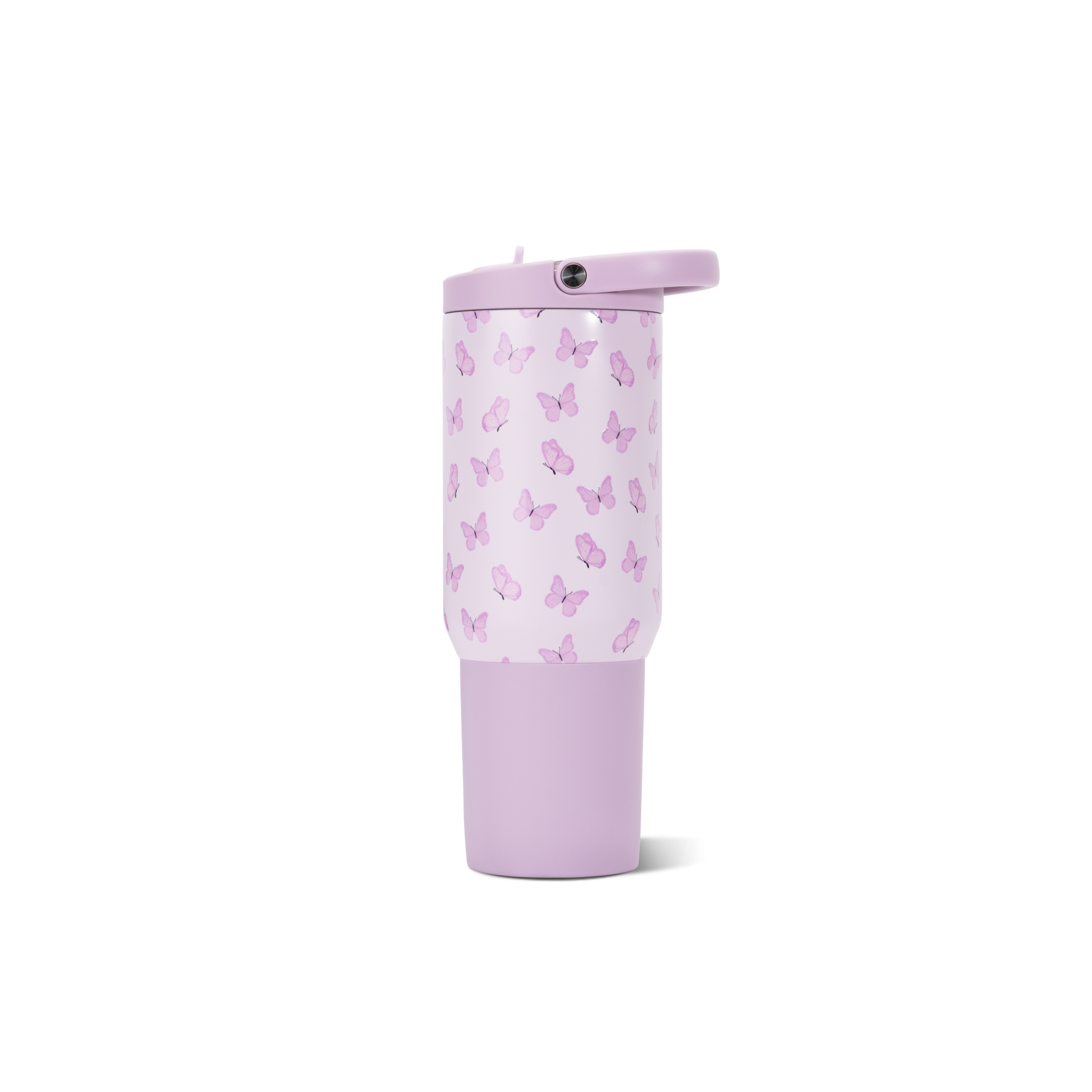 flutter-20oz-592ml-g8 Sport20-Flutter-5-WPI.png