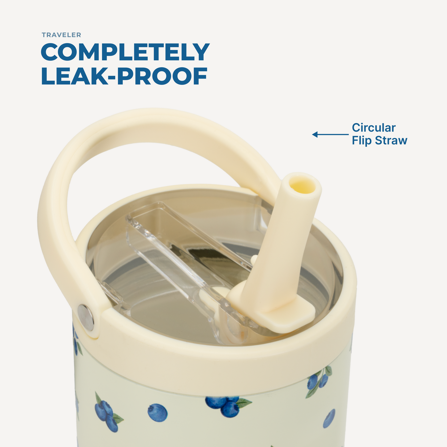freshly-pick-d-20oz-592ml-r3 Sport20-FreshlyPick_d-2WPI.png