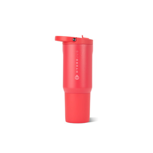 fruit-punch-20oz-592ml-y8 Sport20-FruitPunch-1WPI.png