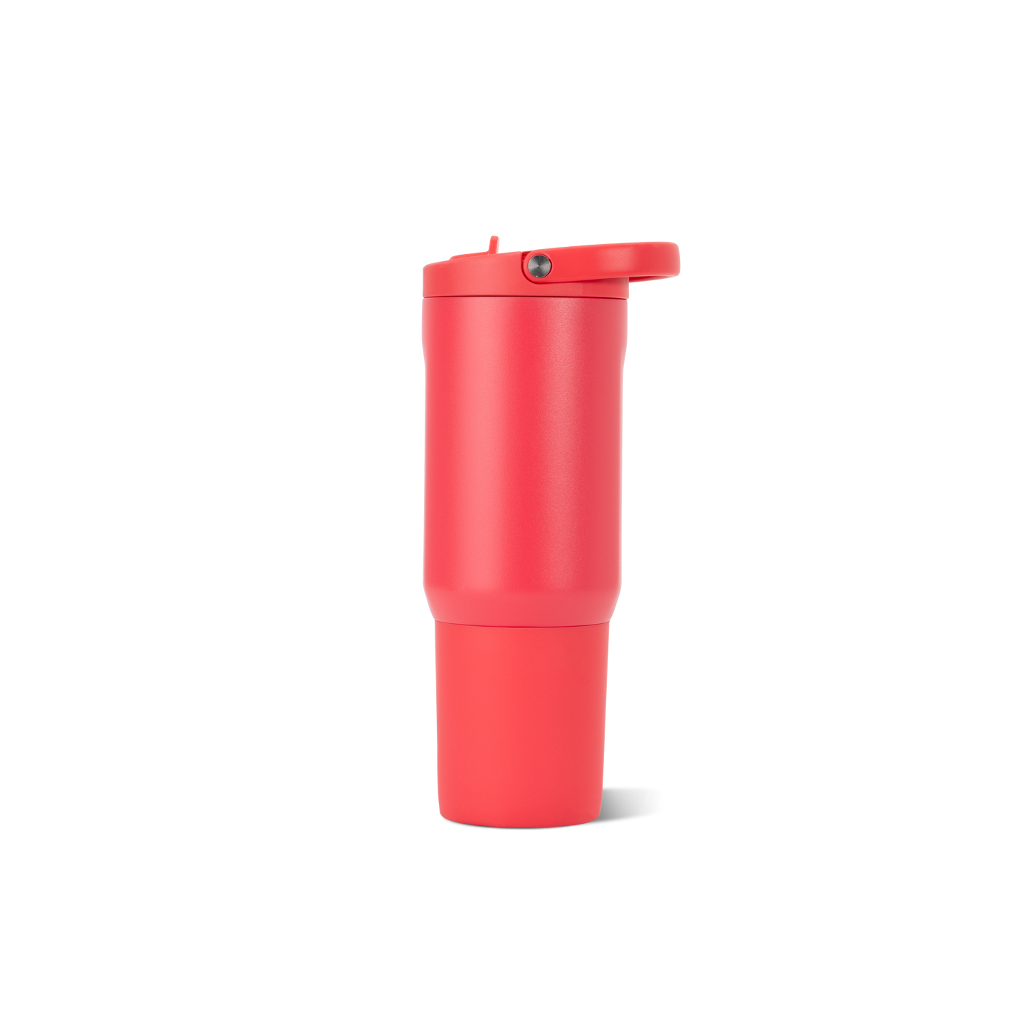 fruit-punch-20oz-592ml-y8 Sport20-FruitPunch-5WPI.png