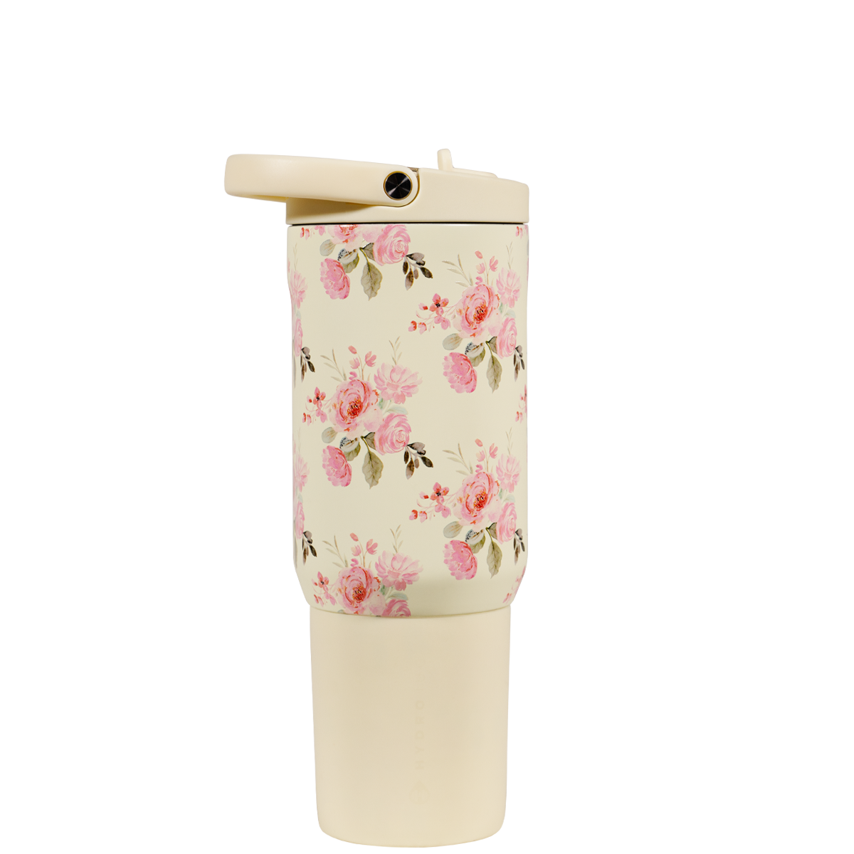 keepsake-20oz-592ml-o6 Sport20-Keepsake-WPI-4.png