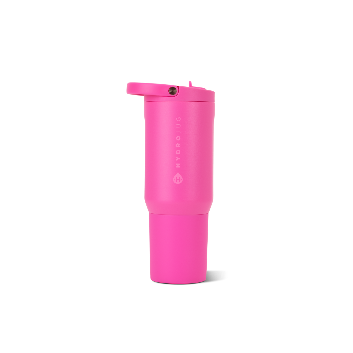 razzle-20oz-592ml-n5 Sport20-Razzle-1WPI.png
