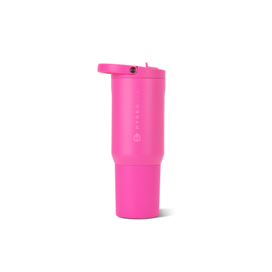 razzle-20oz-592ml-n5 Sport20-Razzle-1WPI.png