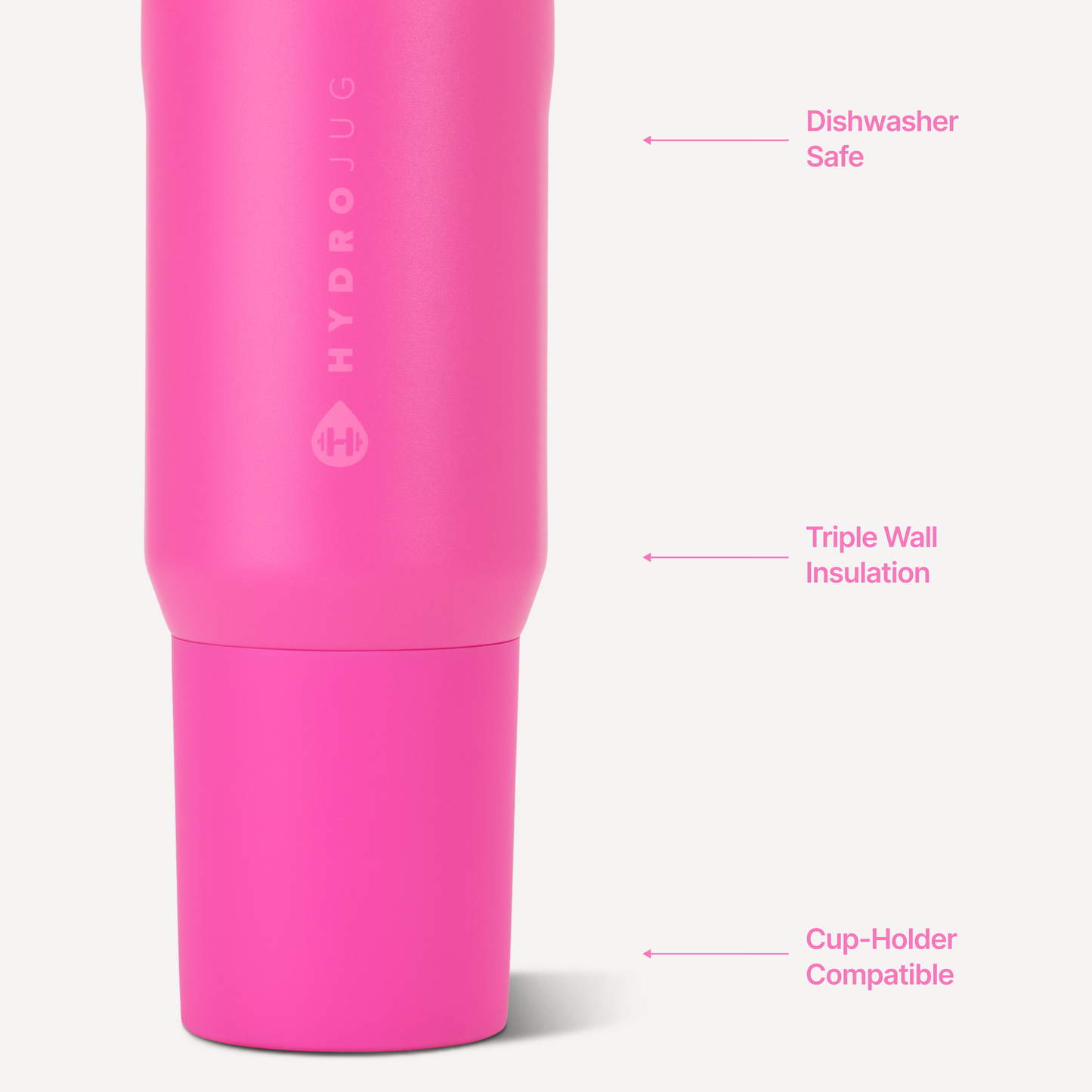 razzle-20oz-592ml-n5 Sport20-Razzle-3WPI.png