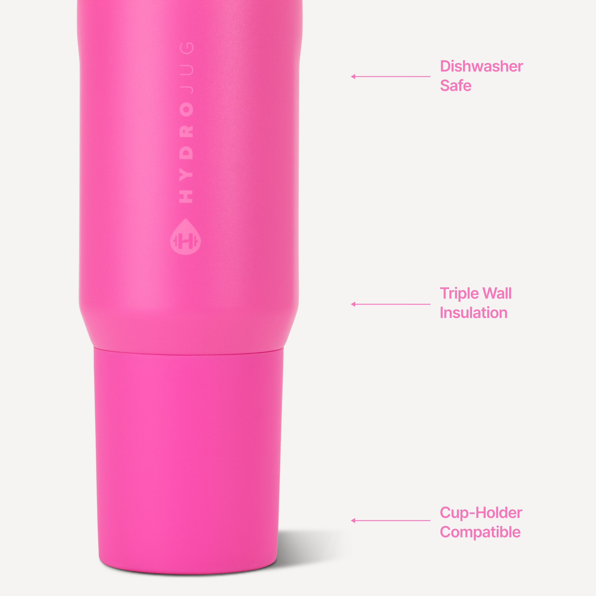 razzle-20oz-592ml-n5 Sport20-Razzle-3WPI.png
