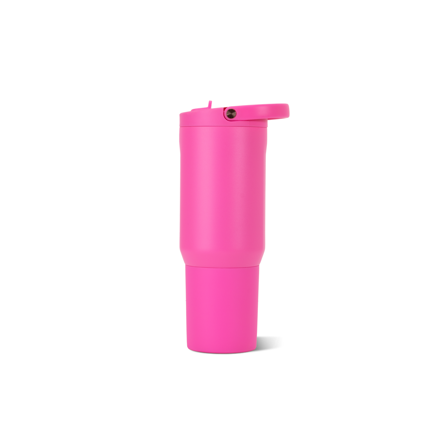 razzle-20oz-592ml-n5 Sport20-Razzle-5WPI.png