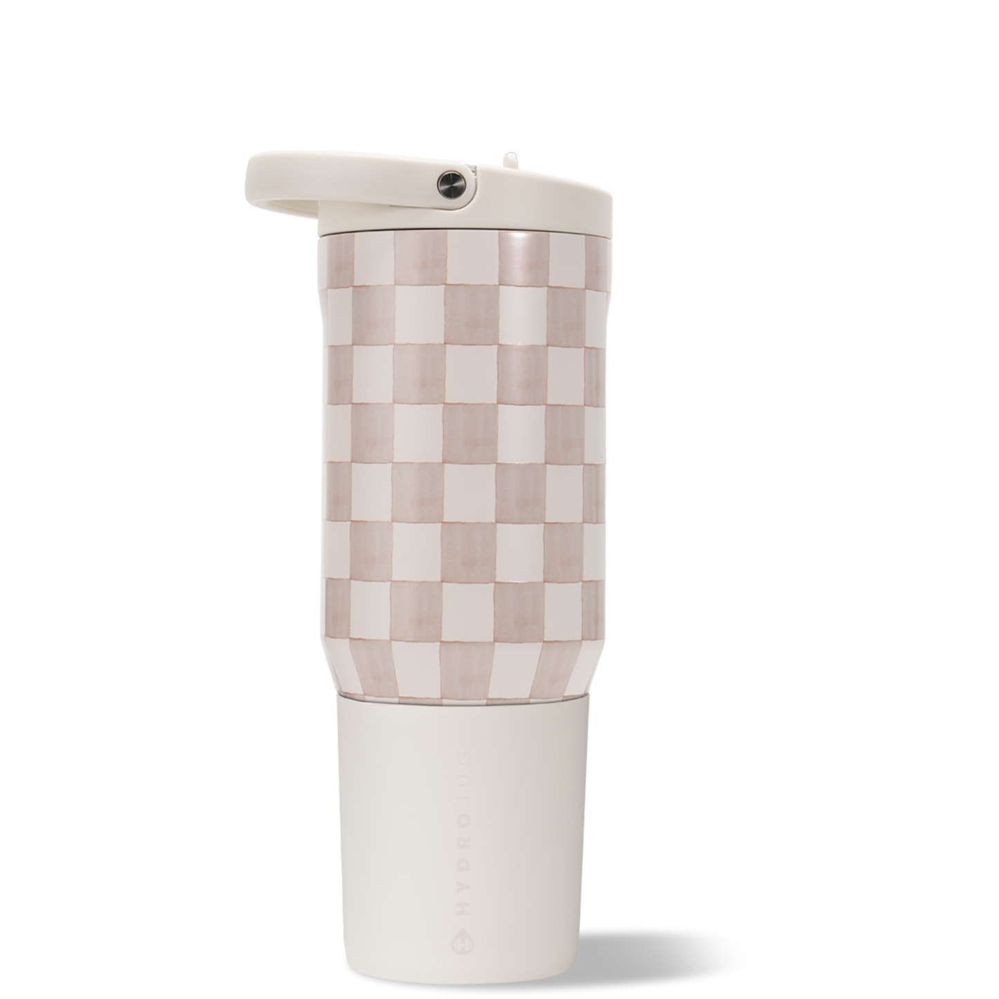 sandstone-20oz-592ml-f4 Sport20-Sandstone-WPI-1.png